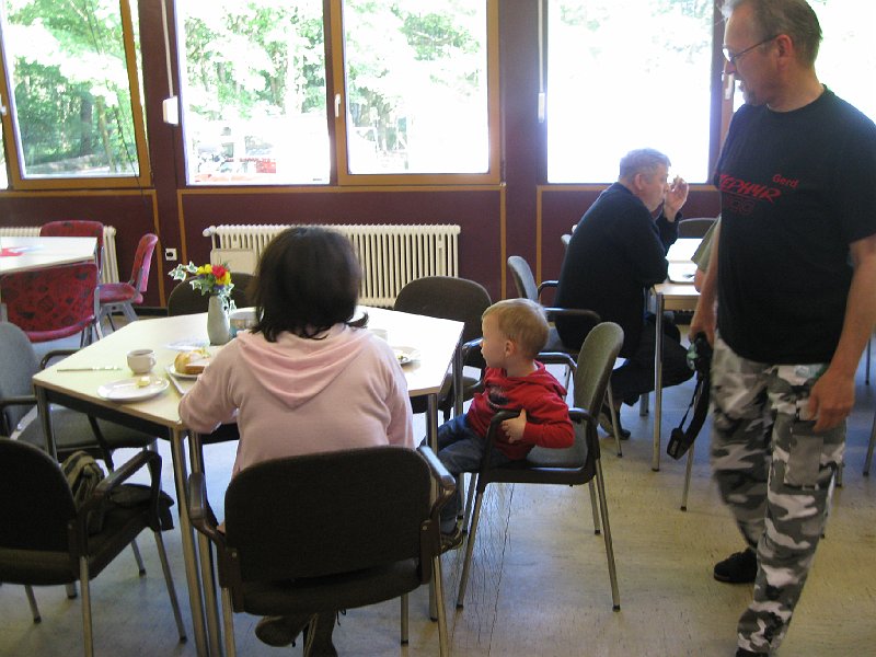 2010.05.21 Zephyr-Freunde (299).JPG